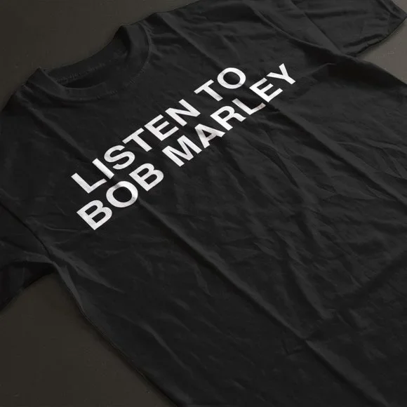 ELEMENT LISTEN TO BOB MARLEY Tシャツ XLサイズ ELEMENT LISTEN TO BOB MARLEY Tシャツ XLサイズ Element Listen To